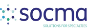 Logo of Society of Chemical Manufacturers and Affiliates
