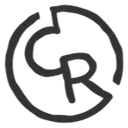 Logo of Cornerstone Ranch