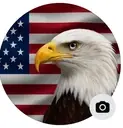 Logo of American Pact to Restore American Values