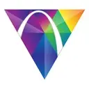 Logo of PRIDE ST LOUIS