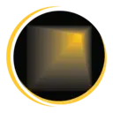 Logo de American Friends of The Parents Circle