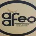 Logo of Arizona Advocates for Ex-Offenders