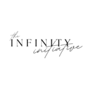 Logo of The Infinity Initiative