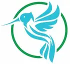 Logo of Hummingbird Haven, Inc.