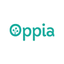 Logo of OPPIA FOUNDATION INC