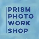 Logo de Prism Photo Workshop