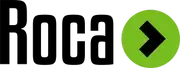 Logo of Roca, Inc.