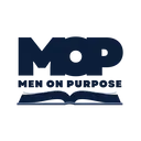 Logo of Men On Purpose, Inc.
