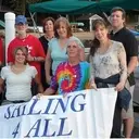 Logo of SAILING 4 ALL