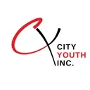 Logo of City Youth Inc.