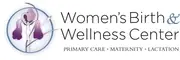 Logo of WOMENS BIRTH & WELLNESS CENTER INC