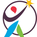 Logo of Sertoma Star Services