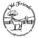 Logo of OLD FRIENDS INC