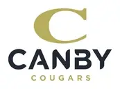 Logo of Canby School District