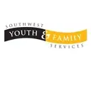 Logo of SOUTHWEST YOUTH AND FAMILY SERVICES