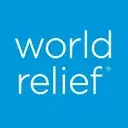 Logo of World Relief