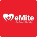 Logo of EMITE INC