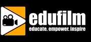Logo of Edufilm