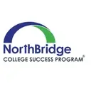 Logo of NORTHBRIDGE COLLEGE SUCCESS PROGRAM