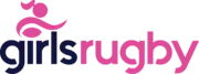 Logo of Girls Rugby Pittsburgh