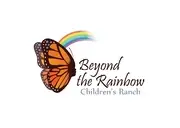 Logo de BEYOND THE RAINBOW CHILDRENS RANCH