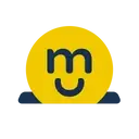 Logo of Magic Cabinet
