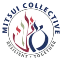 Logo of Mitsui Collective