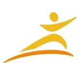 Logo of Exponential Education