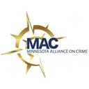 Logo of Minnesota Alliance on Crime