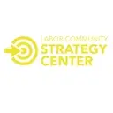 Logo of Labor/Community Strategy Center
