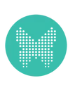 Logo of New Creation Church Chicago
