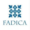 Logo of Foundations and Donors Interested in Catholic Activities, Inc.