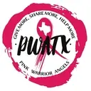 Logo of PINK WARRIOR ANGELS
