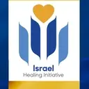 Logo of ISRAEL HEALING INITIATIVE