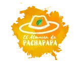 Logo de El Almacén de Pachapapa