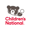 Logo of Children's National Columbia Heights-Food Pharmacy