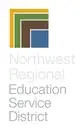 Logo of Northwest Regional Education Service District