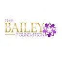 Logo de The Bailey Foundation, INC.