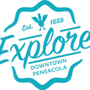 Logo of Downtown Improvement Board