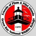 Logo of FRIENDS OF PLUM & PILOT ISLANDS INC