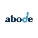 Logo of Abode Alliance