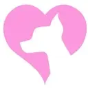 Logo of DOG RESCUE WITHOUT BORDERS