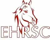 Logo of Exceptional Horseback Riders of Saginaw County