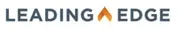 Logo of Leading Edge