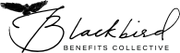 Logo of Blackbird Benefits Collective