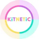 Logo of KITNETIC