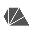 Logo of Gray Area