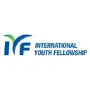 Logo of International Youth Fellowship (IYF)