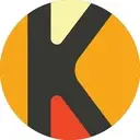 Logo de Project Kindred