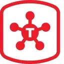 Logo of Thinkery